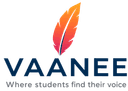 Vaanee